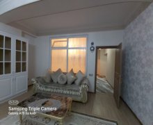 Satılır Yeni Tikili Nəriman Nərimanov m., Nərimanov r.