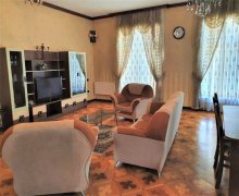 Satılır Yeni Tikili Nizami m., Yasamal r.