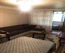 Satılır Köhnə Tikili Neftçilər m., Nizami r.