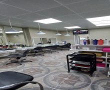 xetaide kiraye obyektler Xətai m., Xətai r.