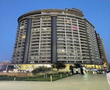 Satılır Yeni Tikili Nizami m., Yasamal r.