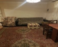 Kirayə (aylıq) Köhnə Tikili Nəriman Nərimanov m., Nərimanov r.