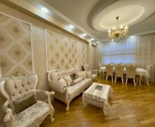 Satılır Yeni Tikili Neftçilər m., 8-ci kilometr, Nizami r. Satılır Yeni Tikili Neftçilər m., 8-ci kilometr, Nizami r.