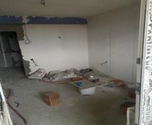 xetai yeni tikili menziller Xətai m., Xətai r.