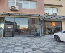 xetaide kiraye obyektler Xətai m., Xətai r.