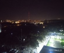 genclikde evlerin qiymeti Gənclik m., Nərimanov r.