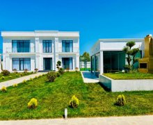 Kirayə (günlük) Bağ evi Mərdəkan, Xəzər r. Kirayə (günlük) Bağ evi Mərdəkan, Xəzər r.