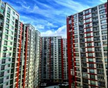 Kirayə (aylıq) Yeni Tikili Nəriman Nərimanov m., Nərimanov r.