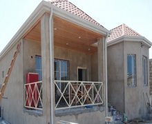 kiraye bag aylıq evleri bilgeh Bilgəh qəs., Sabunçu r.