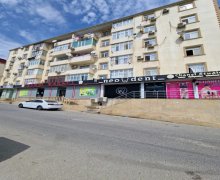 Satılır Yeni Tikili Masazır, Abşeron r.