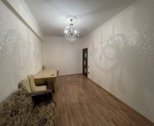 Satılır Yeni Tikili Xırdalan ş.