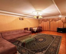 Satılır Köhnə Tikili Yeni Günəşli qəs., Suraxanı r.