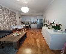 sumqayitda ipoteka evler Sumqayıt ş. sumqayitda ipoteka evler Sumqayıt ş.