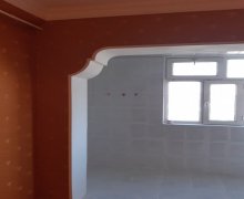 Satılır Köhnə Tikili Əhmədli m., Əhmədli, Xətai r.