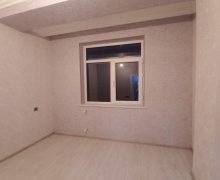 Satılır Yeni Tikili Xırdalan ş.