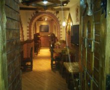 Kirayə (aylıq) Obyekt 28 May m., Nəsimi r.