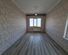 Satılır Köhnə Tikili Qaraçuxur qəs., Suraxanı r.