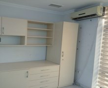 Kirayə (aylıq) Obyekt Nizami m., Yasamal qəs., Yasamal r.