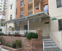 Satılır Yeni Tikili Memar Əcəmi m., 9-cu mikrorayon, Binəqədi r. Satılır Yeni Tikili Memar Əcəmi m., 9-cu mikrorayon, Binəqədi r.