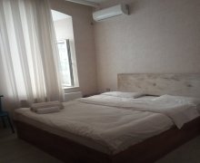 Kirayə (günlük) Mini otel / Xostel İçərişəhər m., Səbail r. Kirayə (günlük) Mini otel / Xostel İçərişəhər m., Səbail r.