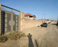 qurd deresi torpaq alqi satqisi Sumqayıt ş.