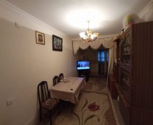 Satılır Köhnə Tikili Neftçilər m., Bakıxanov qəs., Sabunçu r. Satılır Köhnə Tikili Neftçilər m., Bakıxanov qəs., Sabunçu r.
