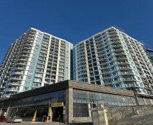 Продажа Новостройка м. Нариман Нариманов м., Наримановский р-н р.