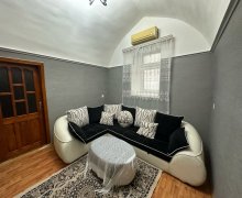 Kirayə (aylıq) Köhnə Tikili İçərişəhər m., Nəsimi r.