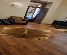 Kirayə (aylıq) Köhnə Tikili Nizami m., Yasamal r.