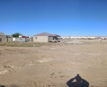 hovsanda torpaq satilir Hövsan qəs., Suraxanı r.