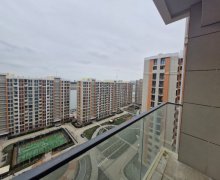 Satılır Yeni Tikili İnşaatçılar m., Yasamal qəs., Yasamal r.