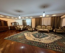 Kirayə (aylıq) Yeni Tikili Gənclik m., Nəsimi r.