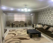 Kirayə (aylıq) Yeni Tikili Həzi Aslanov m., Xətai r.