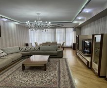 Kirayə (aylıq) Yeni Tikili Xətai m., Qara şəhər, Xətai r.