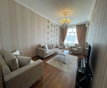 kohne gunesli evlerin qiymeti Əhmədli m., Köhnə Günəşli qəs., Xətai r.