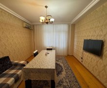 Satılır Yeni Tikili Masazır, Abşeron r.