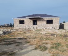 Satılır Həyət evi/villa Xəzər r. Satılır Həyət evi/villa Xəzər r.