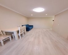 Kirayə (aylıq) Köhnə Tikili Elmlər akademiyası m., Yasamal r.