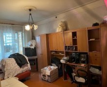 genclikde evlerin qiymeti Gənclik m., Nərimanov r.