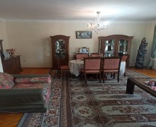 Satılır Köhnə Tikili Nəriman Nərimanov m., Nərimanov r.