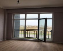 sumqayitda ipoteka evler Sumqayıt ş.