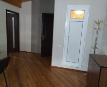 nerimanovda aylıq ofis kiraye Nəriman Nərimanov m., Nərimanov r.