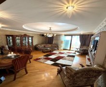 Satılır Yeni Tikili Neftçilər m., Nizami r.