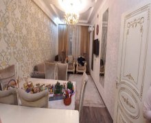 Satılır Yeni Tikili Xırdalan ş.