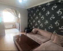 Kirayə (aylıq) Yeni Tikili Masazır, Abşeron r.