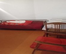 Аренда Дома/Виллы м. 28 Мая м., пос. Монтин, Зоопарк, Наримановский р-н р.