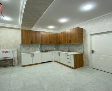 Satılır Yeni Tikili Həzi Aslanov m., Əhmədli, Xətai r.