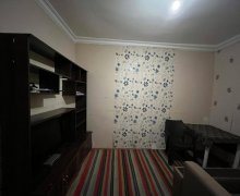 Kirayə (aylıq) Həyət evi/villa Elmlər akademiyası m., Yasamal r. Kirayə (aylıq) Həyət evi/villa Elmlər akademiyası m., Yasamal r.