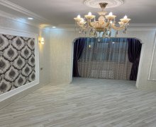 kohne gunesli evlerin qiymeti Həzi Aslanov m., Köhnə Günəşli qəs., Xətai r.