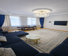 Продажа Новостройка , Наримановский р-н р.